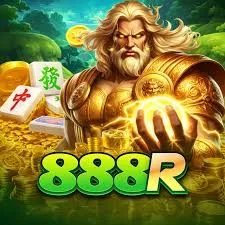 888R - Game FPS Terbaik untuk Penggemar Aksi