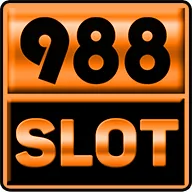 988SLOT - Game Domino Seru dan Menantang