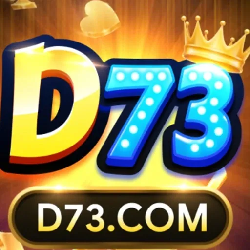 D73 - Petualangan Seru dalam Dunia Match-3