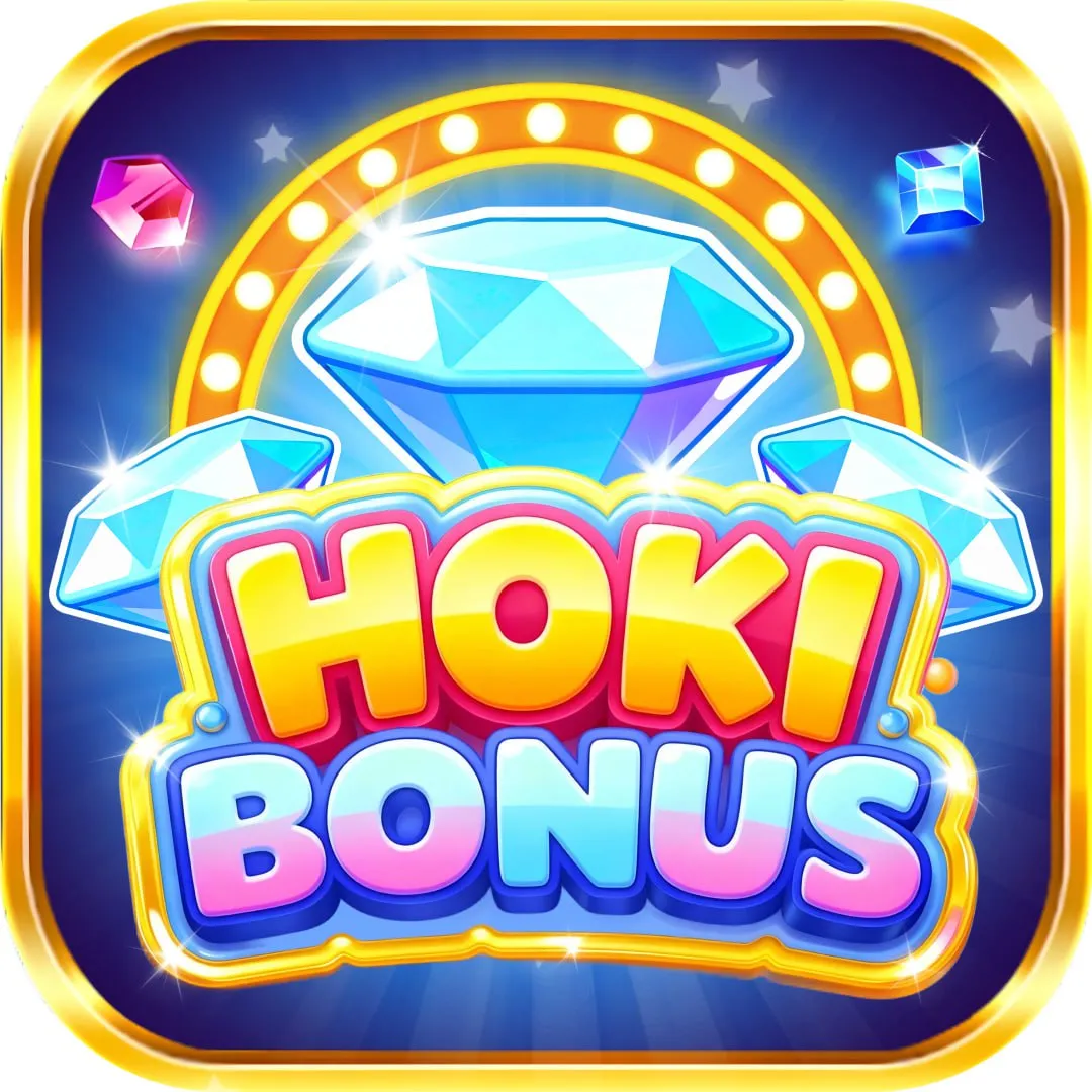 HOKIBONUS - Permainan Olahraga Terbaik untuk Pecinta Sport