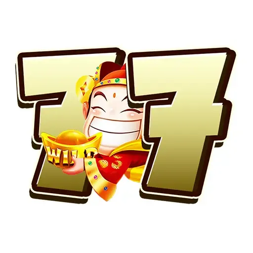 NABUNG77 - Seru dan Menyenangkan Game Match-3 untuk Semua Umur