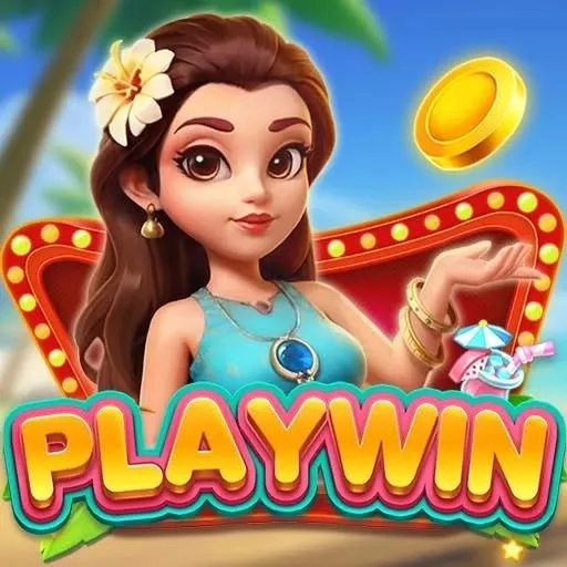 PLAYWIN - Game FPS Menegangkan