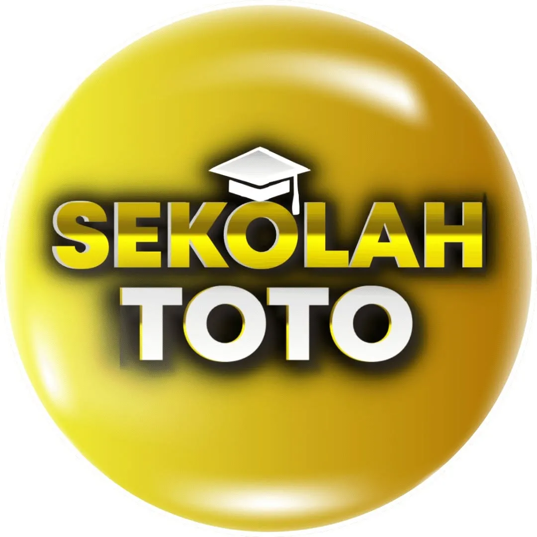 SEKOLAHTOTO - Game Sepak Bola Terbaik untuk Penggemar