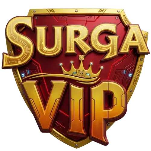 SURGAVIP - Permainan Poker Menarik dan Seru