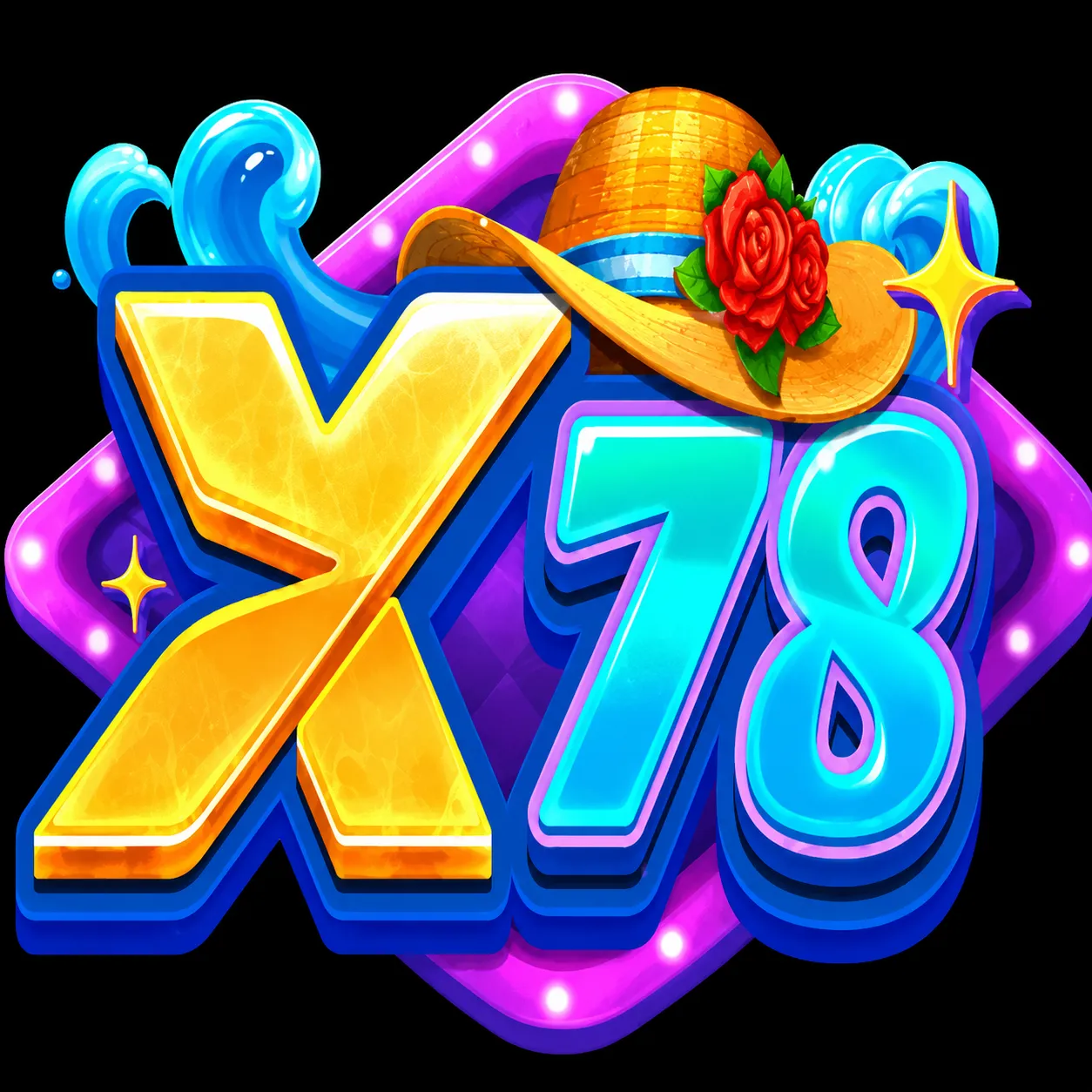 X78 - Petualangan Epic di Dunia ARPG
